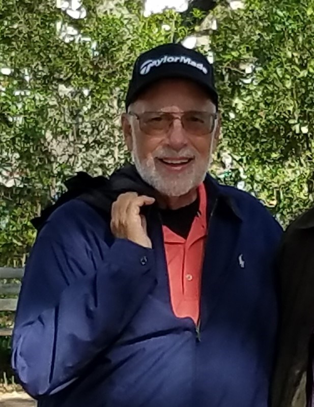 Michael Fisher Obituary Kennesaw, GA