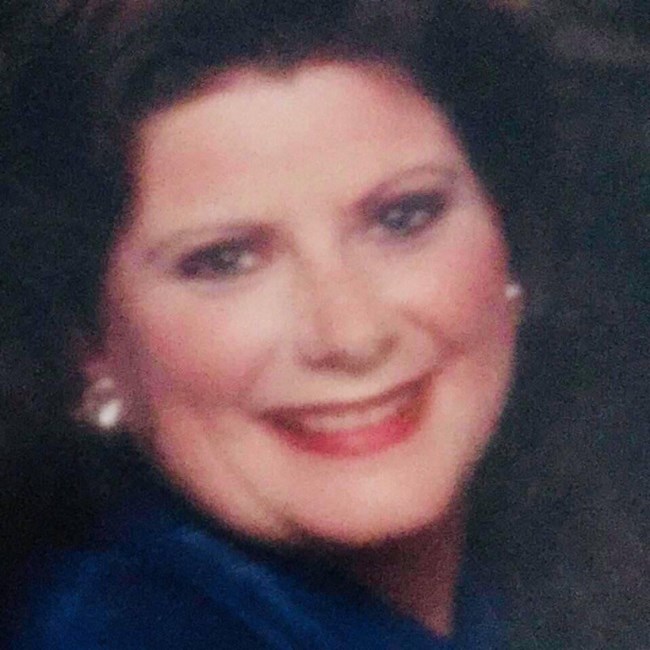 Obituary of Leslie Mott Leonard