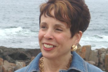 Obituary of Mrs. Kathleen Kathy N. Fortune Amoroso