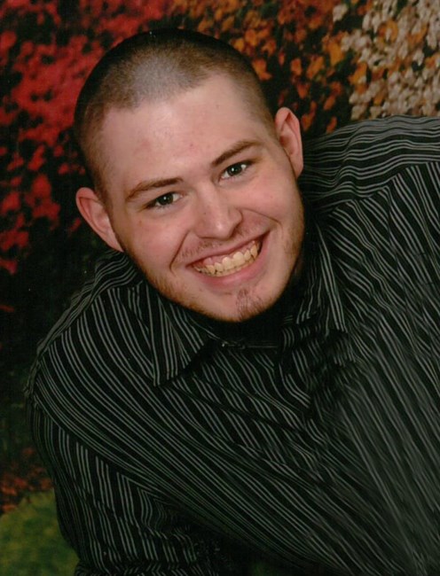 Obituary of William "Bill" Andrew Miller