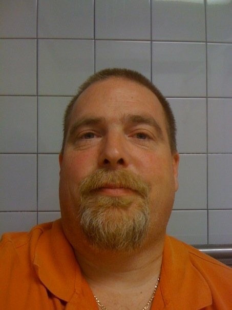 Avis de décès de Claude Francois Morin Jr.