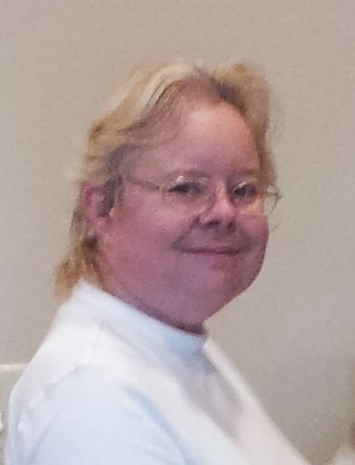 Obituary of Lisa Ann Jenkins