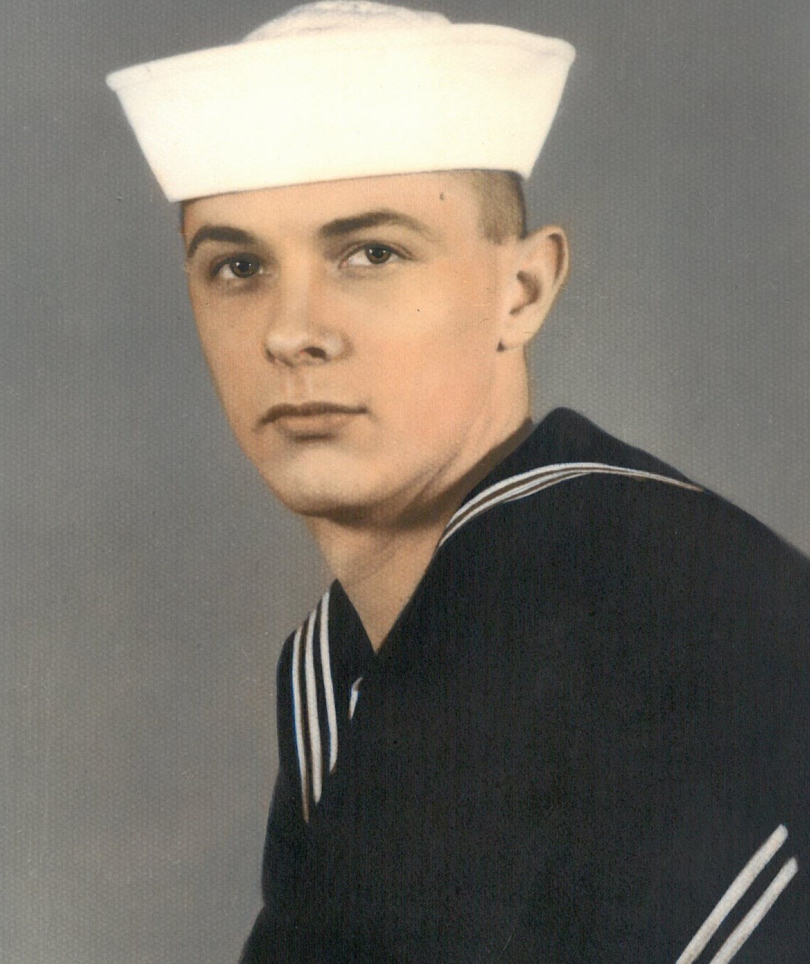 Ronald Gentry Obituary - Greenville, SC