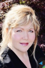 Elaine Hyde