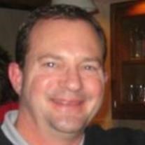 Obituary of Thomas James Leonard