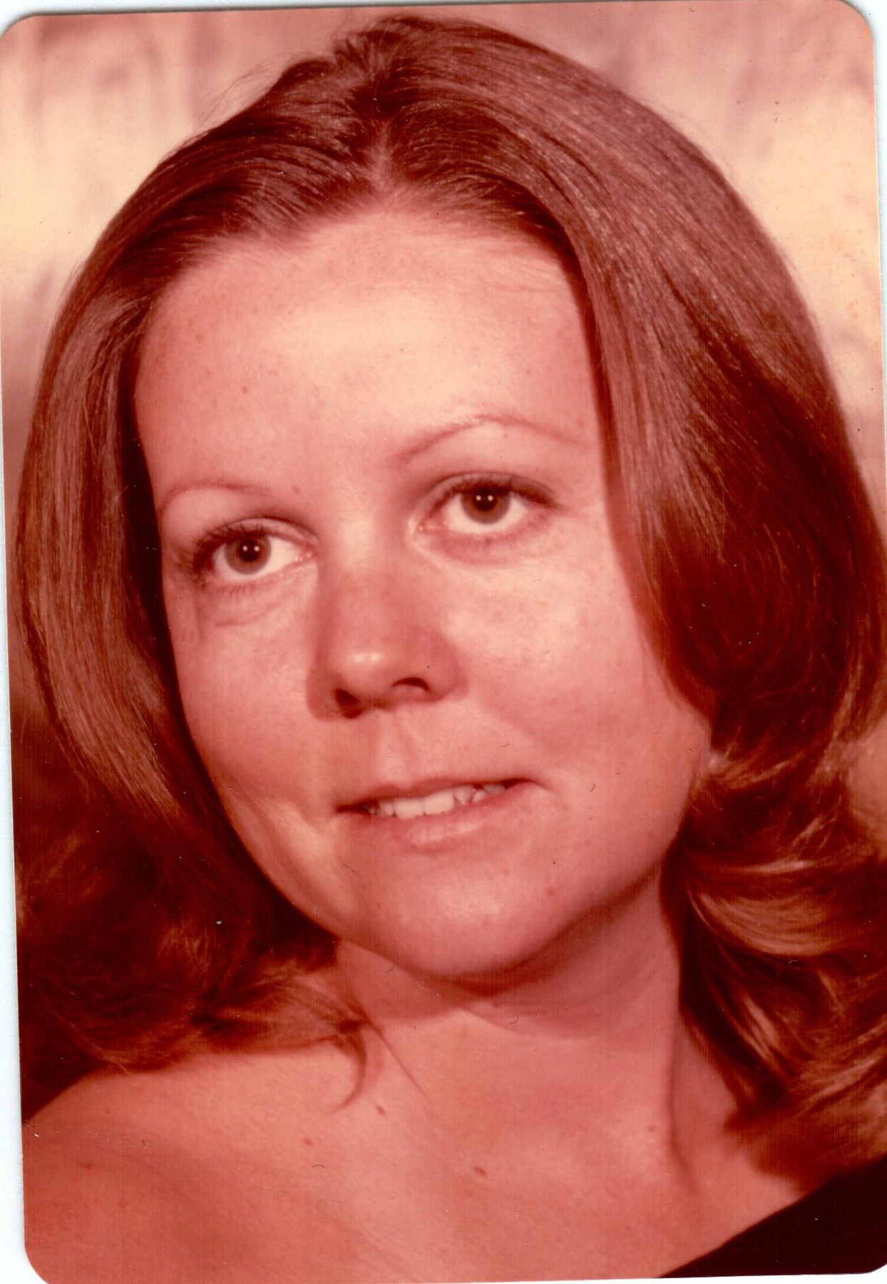 Obituary of Sarah Beth Wilson