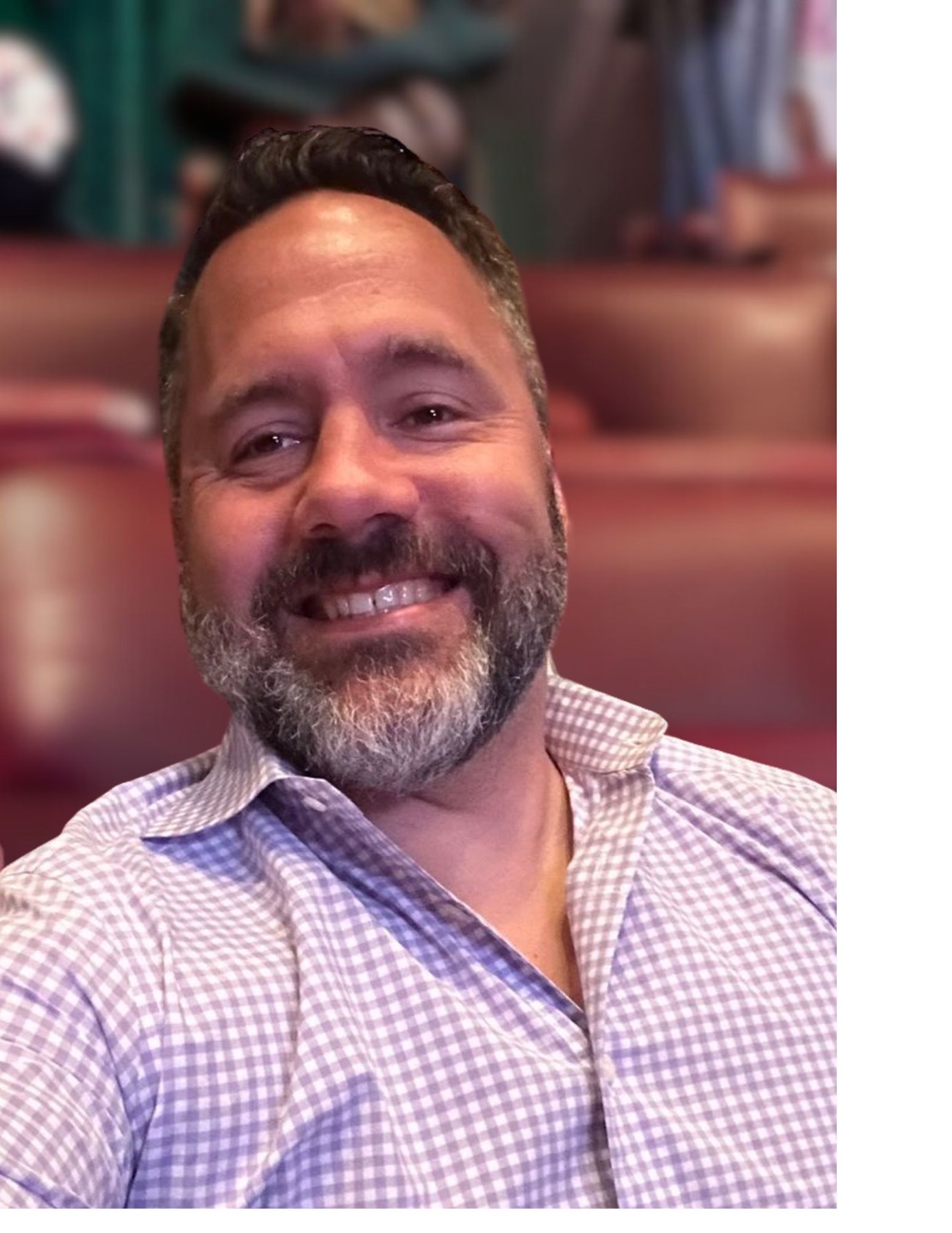 Obituary of Dr. Justin Lee Cummings