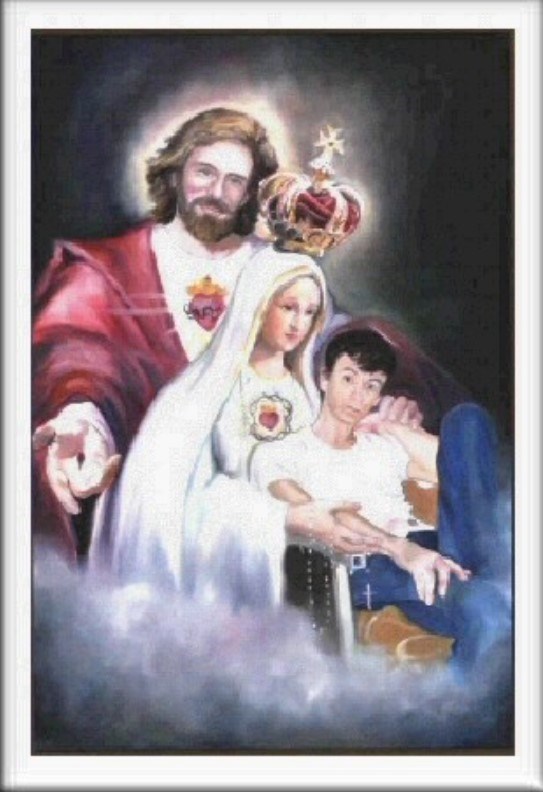 Obituary of Scott A. Duff