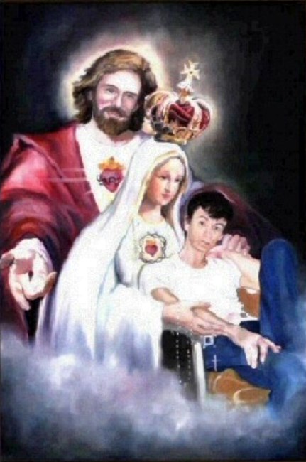 Obituary of Scott A. Duff