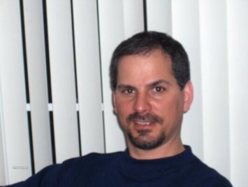 Avis de décès de Samuel Dominic Puglisi