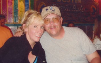 Obituario de Elene S. and Frederick R. Beam Jr.