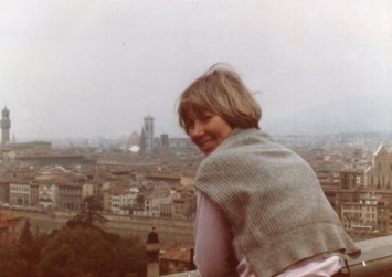 Obituary of Patricia Doris (Fry) Ryan