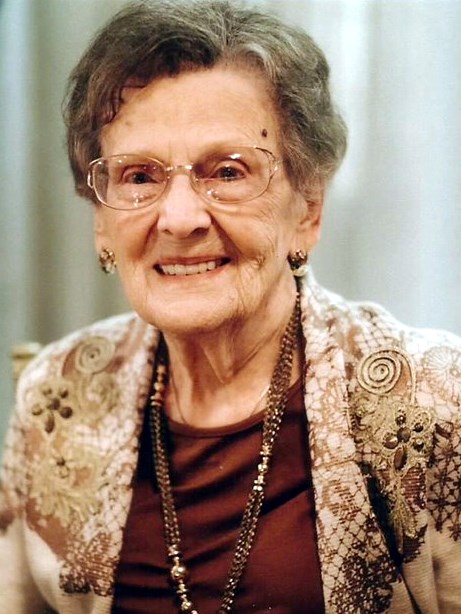 obituary image