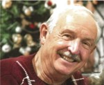 James Alma