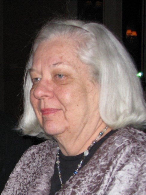 Obituario de Sylvia Seale Miller