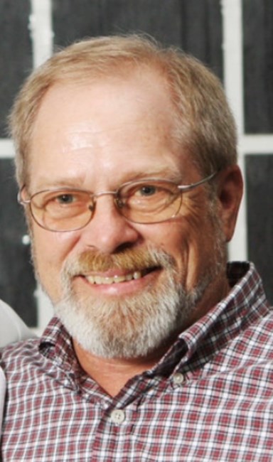 Obituary of Steven Mark Warshauer