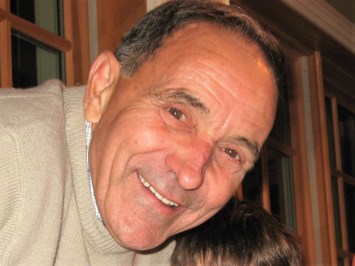 Obituary of René Vallée