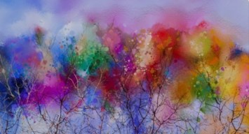 Obituary of Ana Narthui Gutierrez