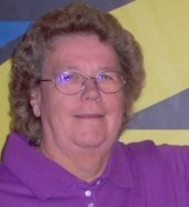 Obituary of Marjorie A. Cody