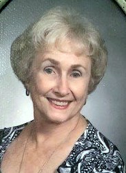 Obituary of Dorothy Lou Wise