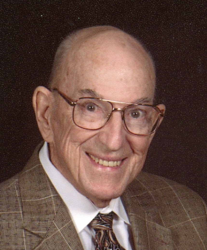 Theodore Beilharz Obituary Dallas, TX