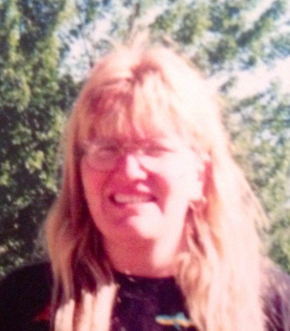 Melanie Cusack Obituary New Britain, CT