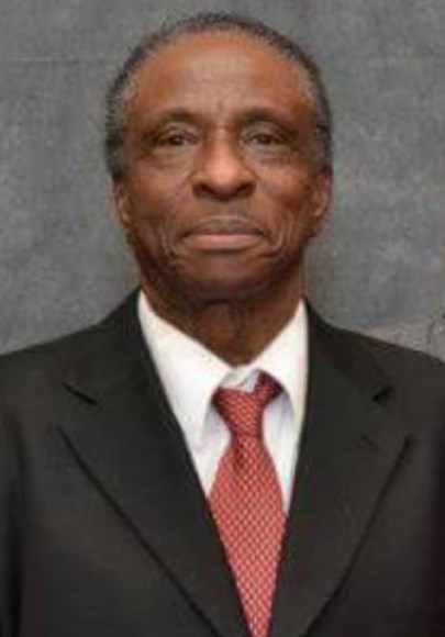 Obituary of Earl King Hardin