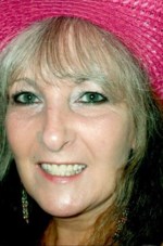 Margaret Edens