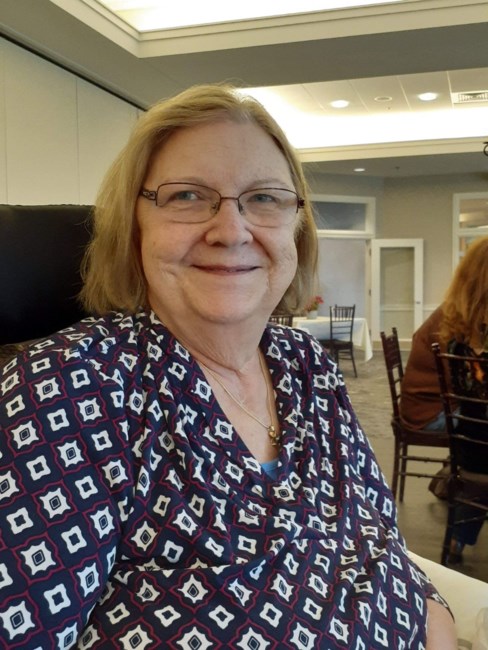 Obituary of Mrs Jadwiga Maria (Mazur) Mannarino