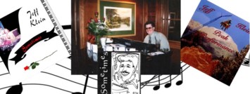 Avis de décès de Jeffrey Donald Klein