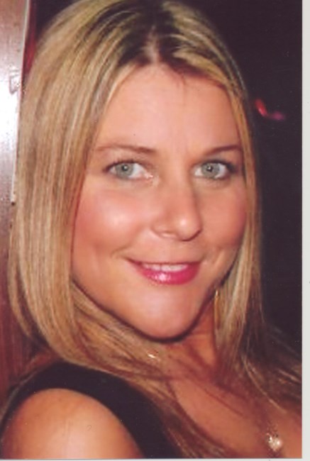 Obituary of April Michelle Hawkins Harris