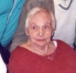 Irena Schiller