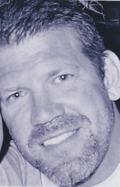 Obituary of Christopher J. Payson