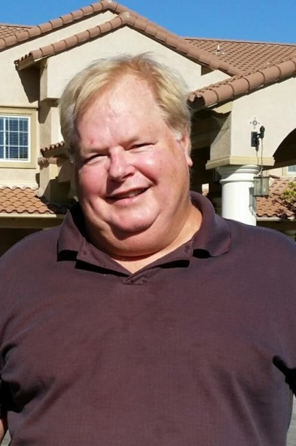 Obituary of Christopher Ray Daniels