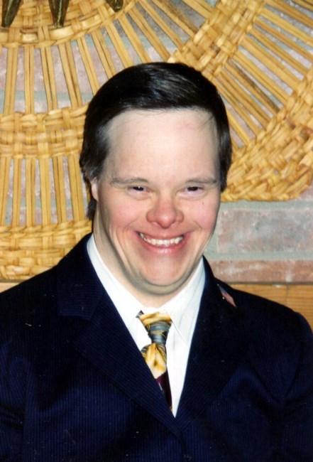 Avis de décès de Jason Robert Shelton