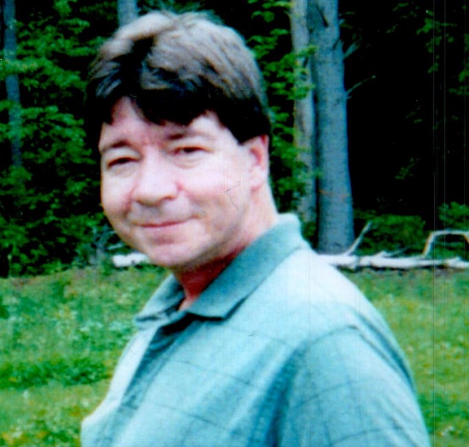 Obituary of Michael L. McMinn