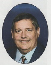 Obituary of Jerrold Clark Burnside