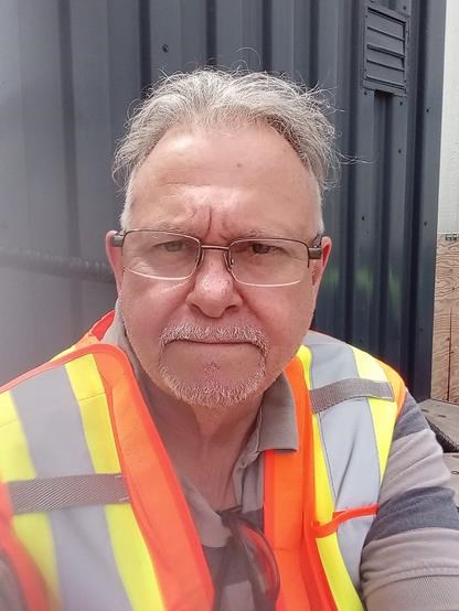 Obituary of Blair Apple