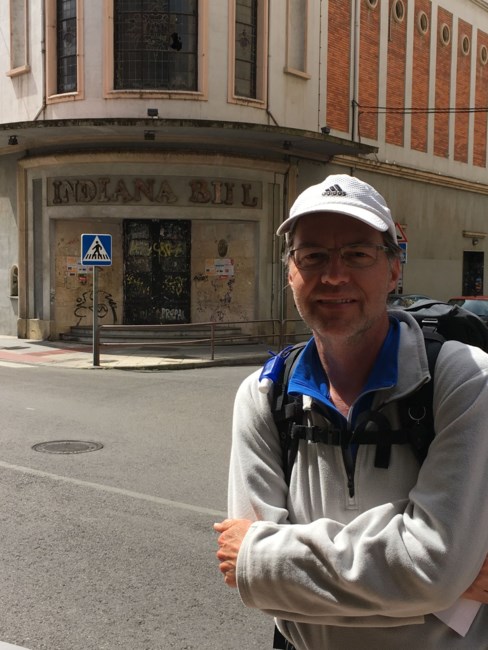 Obituary of William Edward Smeltzer