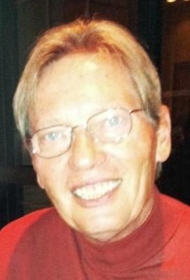 Obituary of Thomas S. McDaniel