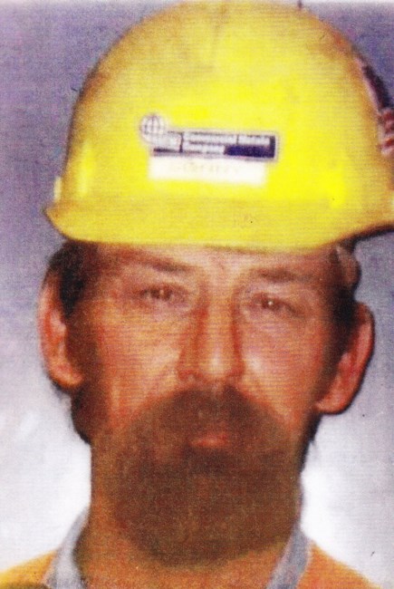 Obituary of Sonny Ray Bounsall