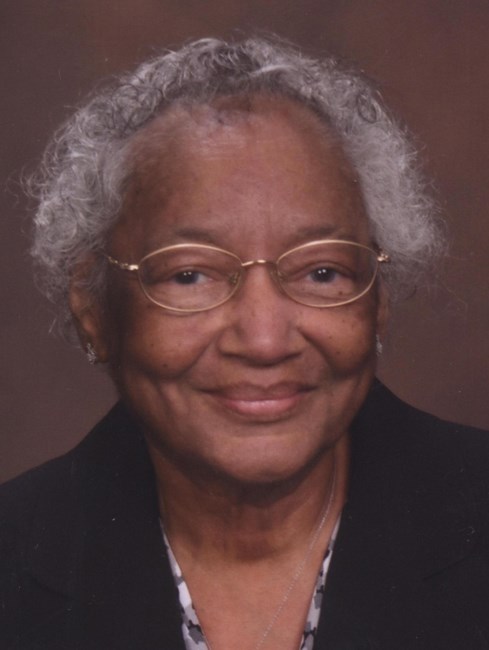 Obituary of Julia A. Bryant