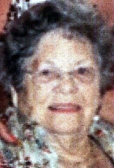Obituary of Wilma L. Lambert