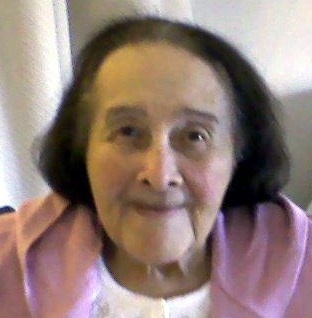 Obituary of Phyllis M. Bond