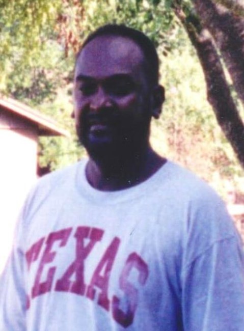 Obituary of Willie Foster