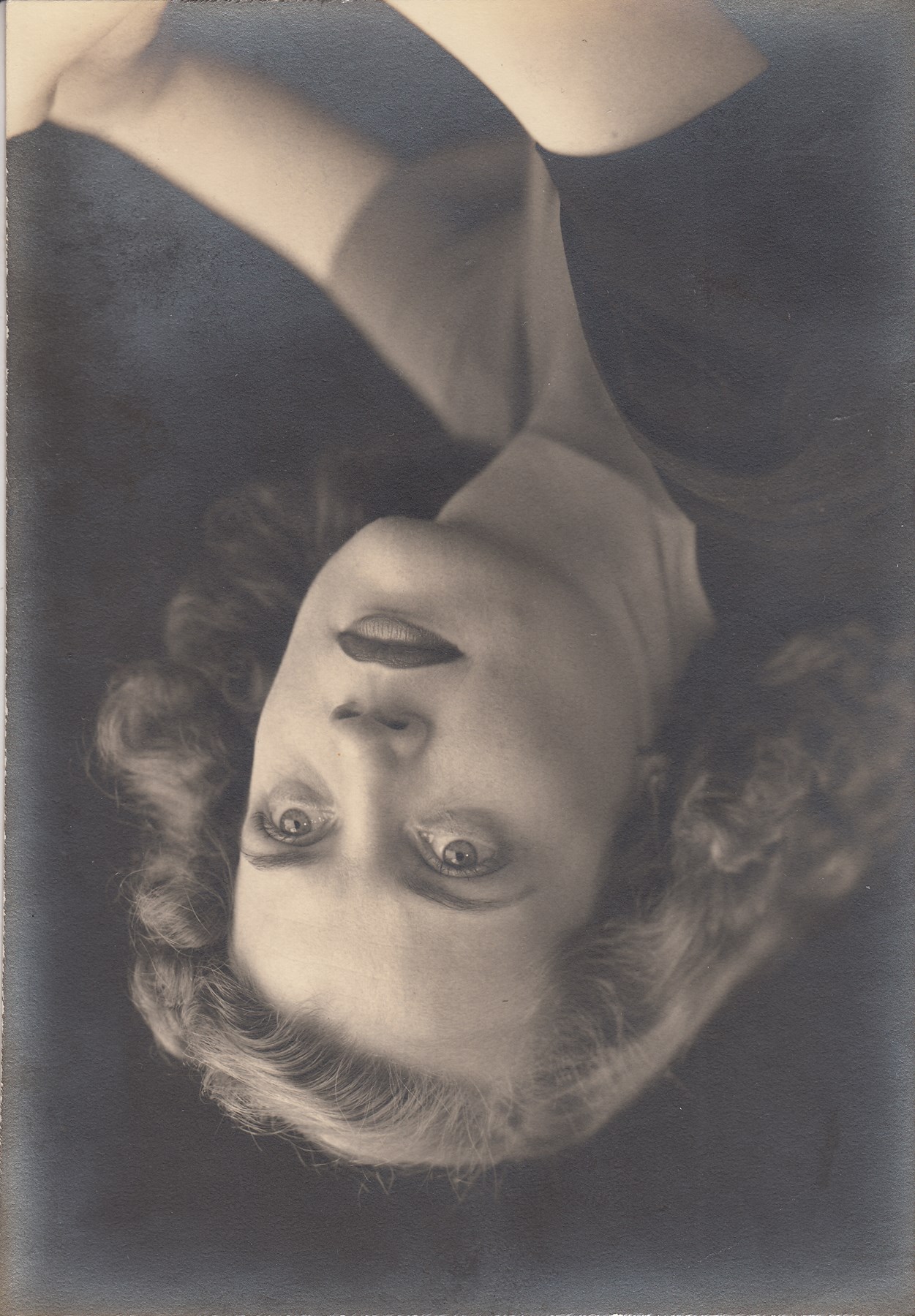 Obituary of Mary Virginia Hopkins Culberson