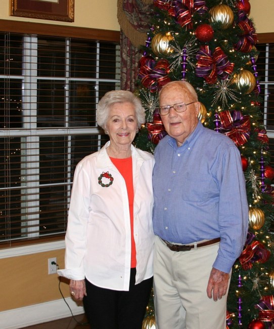 Obituary of Marvin William Burow
