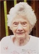 Obituary of Evelyn L. Montgomery