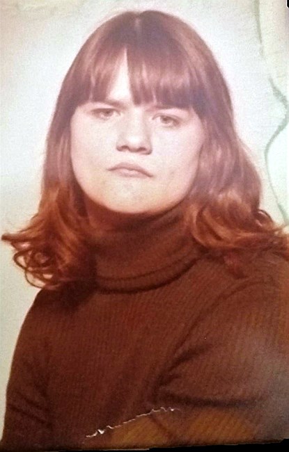 Obituary of Martha Faye Dodge