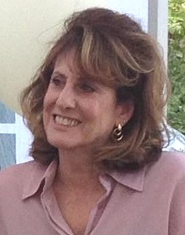 Obituary of Jean D. Palazzo